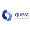 Quest Staffing United States Jobs Expertini